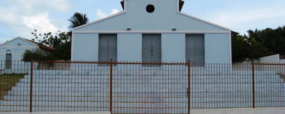 Фотография Iparana