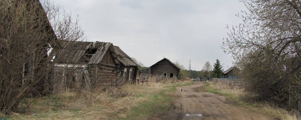 Фото Чунского Района Иркутской Области