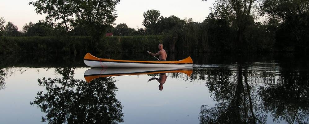 
            Фотография Опфингена