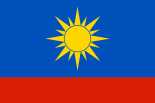 Флаг Артёма