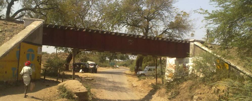 
            Фотография Синора