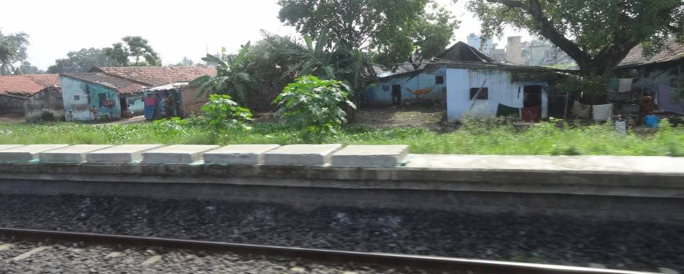 
            Фотография Бансбарии