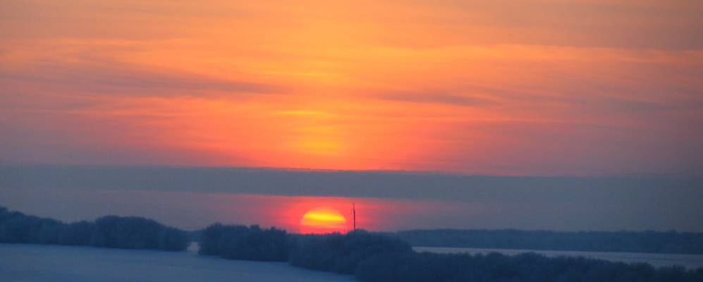 
            Фотография Русскoго Ходяшево