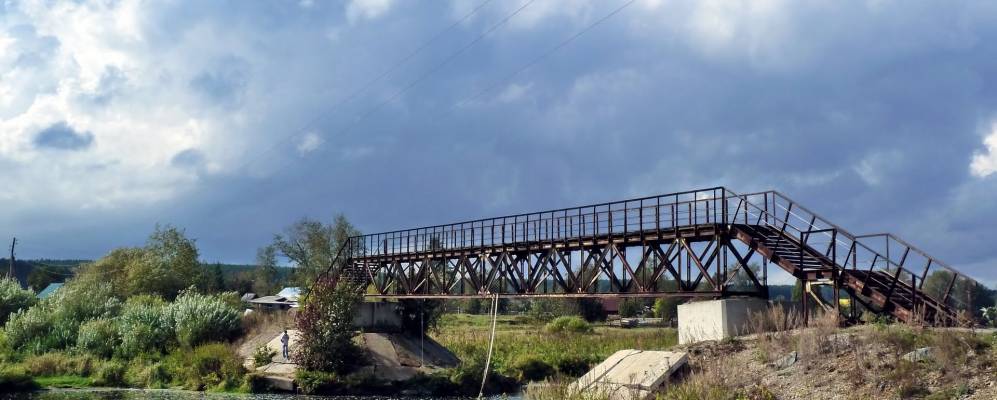 
            Фотография Шилова