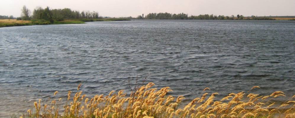 
            Фотография Чуриловки