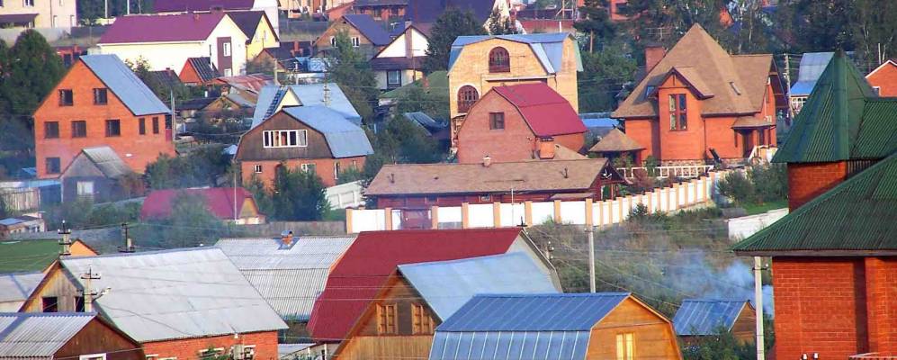 
            Фотография Фронтовиков