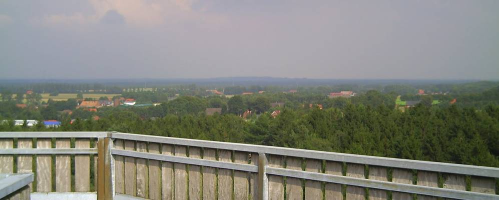 
            Фотография Зурвольда