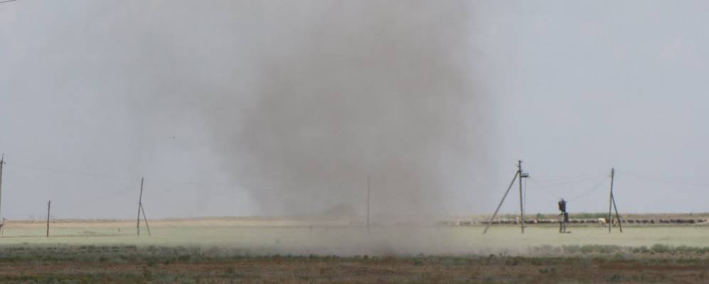 
            Фотография Комова