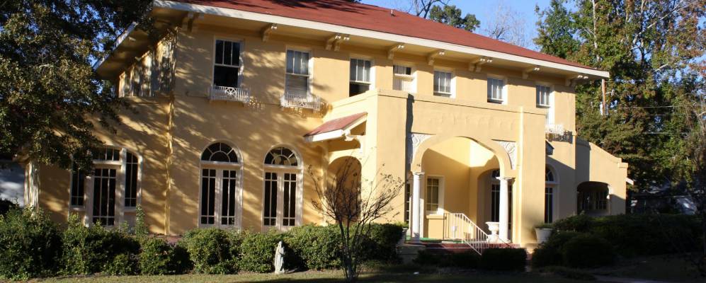 
            Фотография Барнвелла