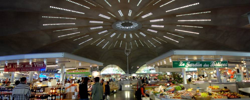 
            Фотография Руайяна