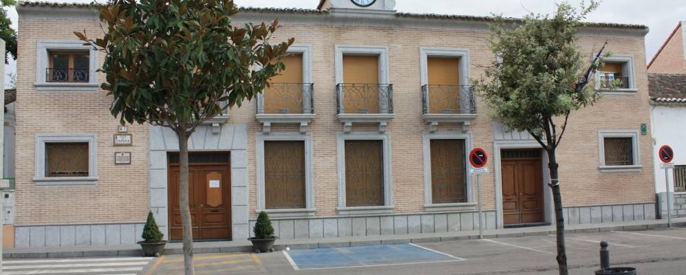 
            Фотография Елеса