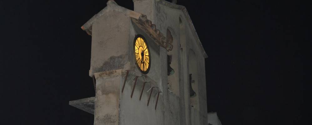 
            Фотография Сен-Пауль-ле-Дюранс