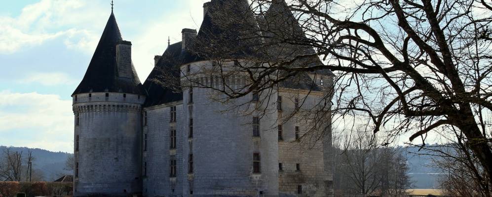 
            Фотография Антон-Э-Тригонана