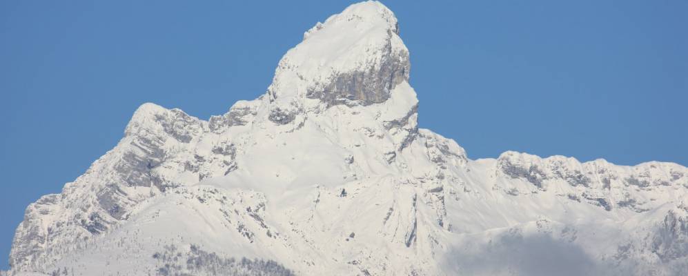 
            Фотография Трикианы