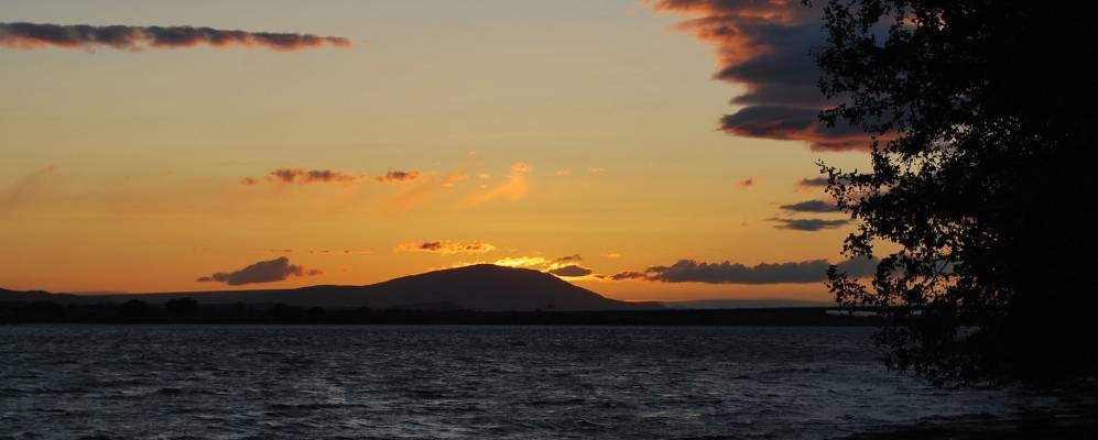 
            Фотография West Pasco