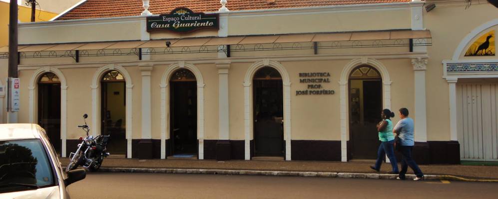 
            Фотография Итирапины