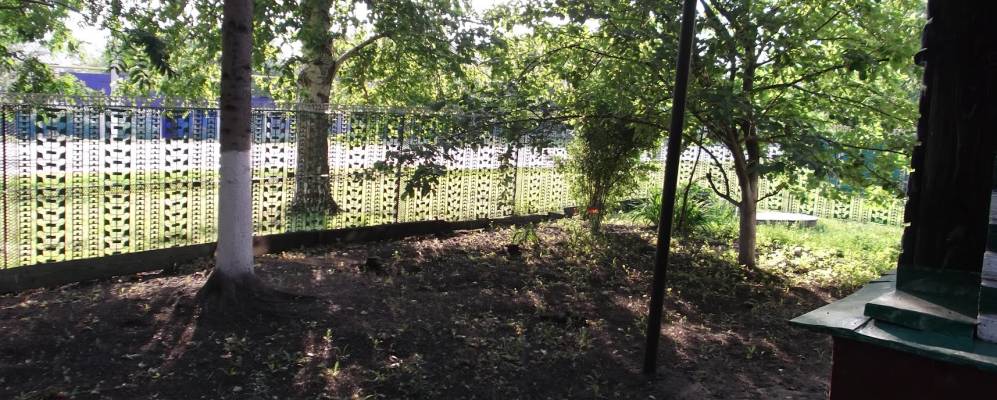 
            Фотография Старого Дрожжаного