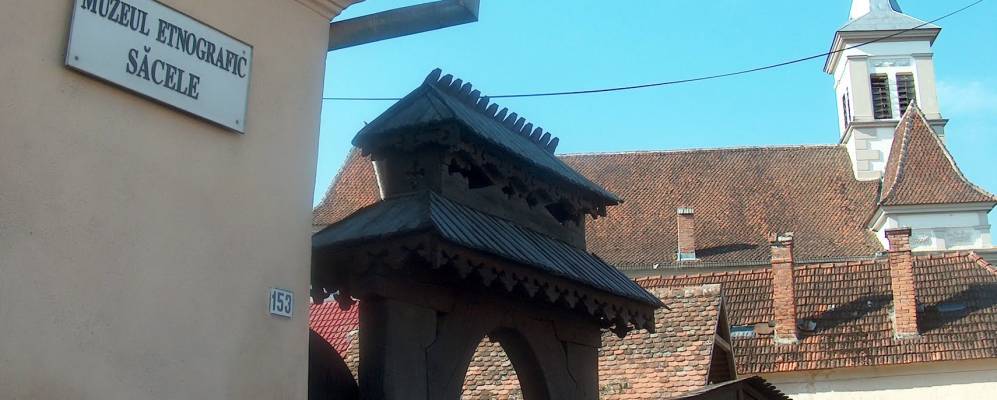 
            Фотография Сэчеле