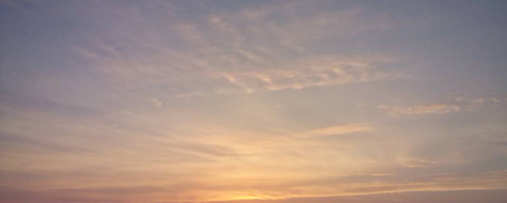 Фотография Малой Альшанки