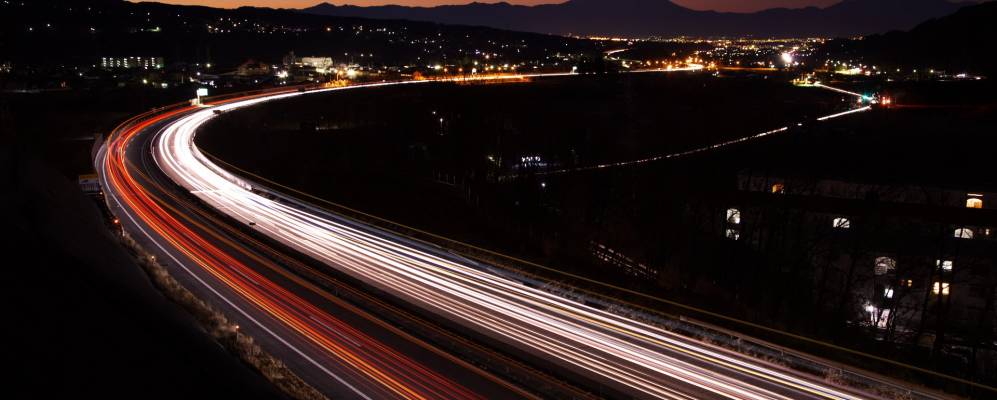 
            Фотография Хокуто