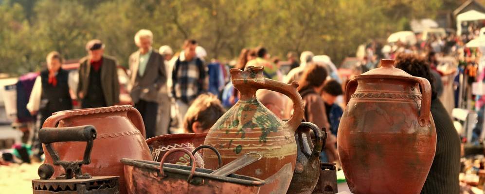 
            Фотография Негрени