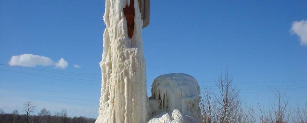 
            Фотография Кашилово