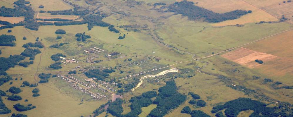 Фотография Южино