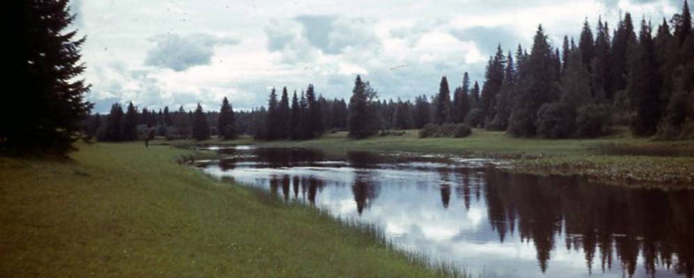 
            Фотография Горы