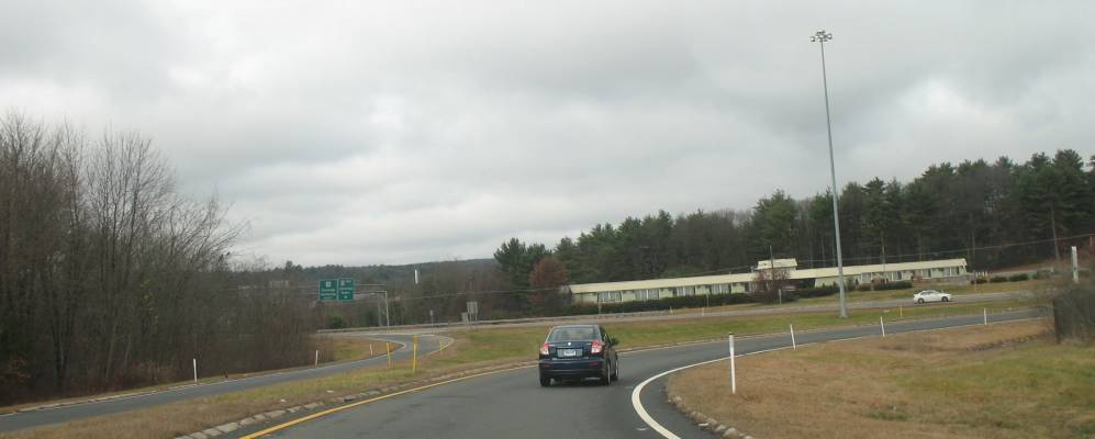 
            Фотография Стербридджа