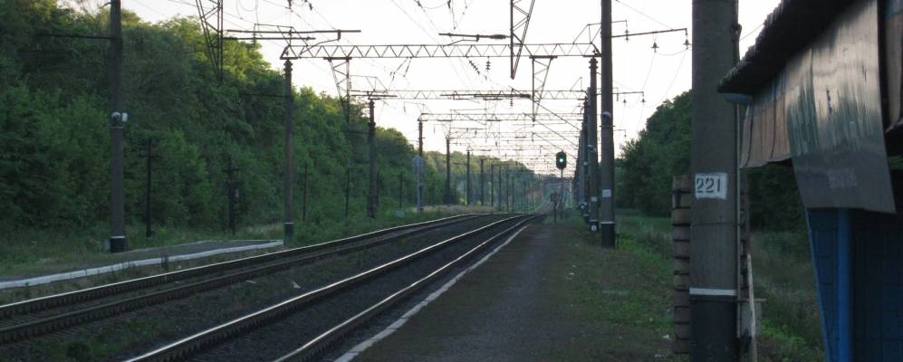 Фотография Великого