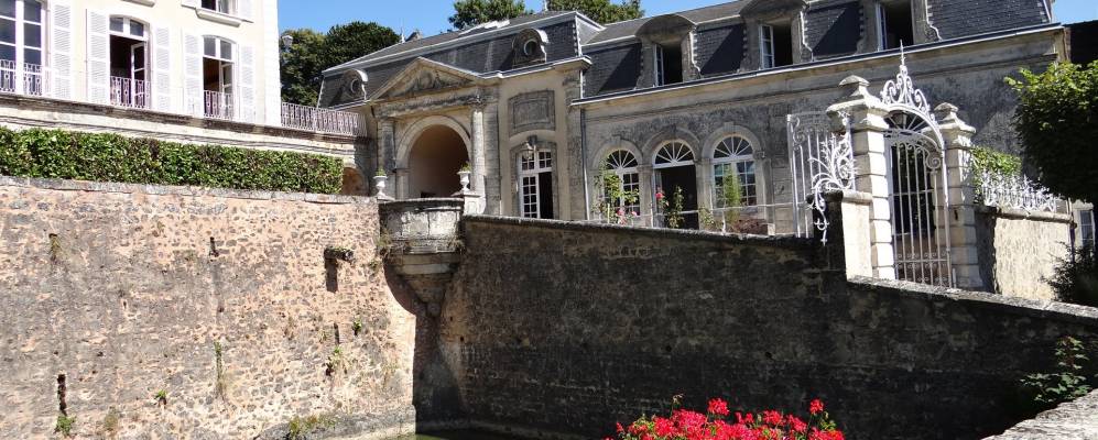 
            Фотография Беллема