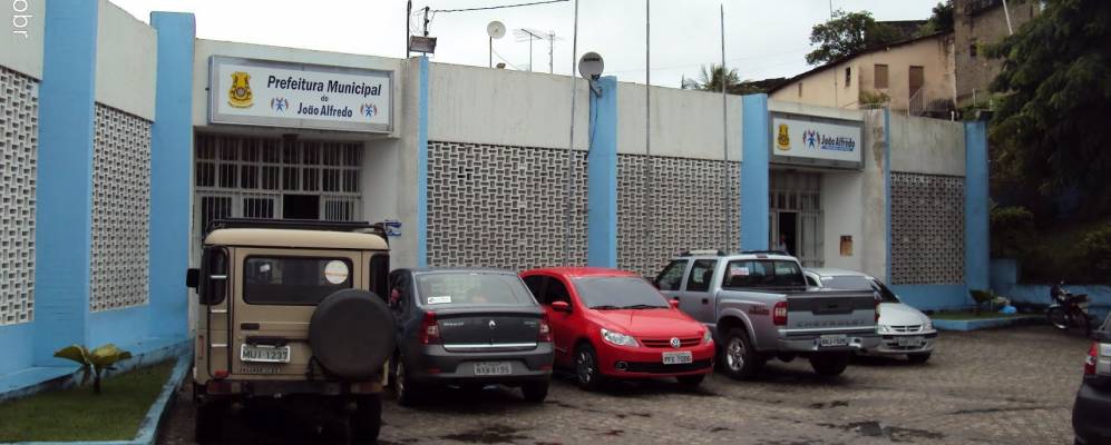 
            Фотография Жуан-Алфреду