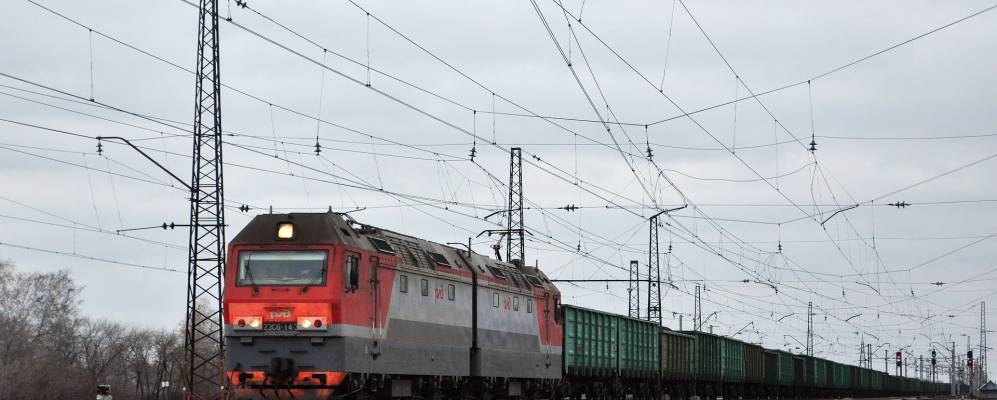 
            Фотография Пламени