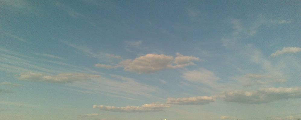 
            Фотография Сухановки