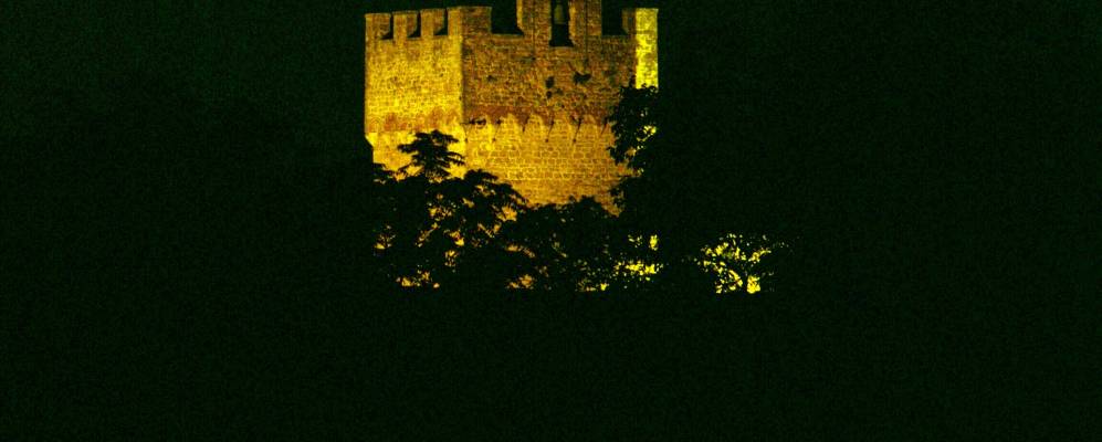 Фотография Стаджи