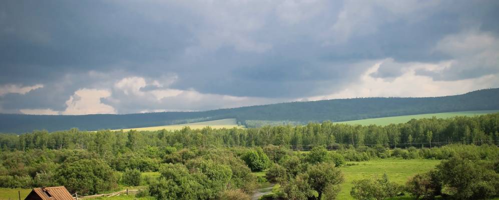 
            Фотография Хонзоя