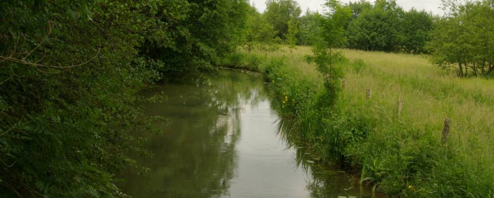 
            Фотография Юрзи