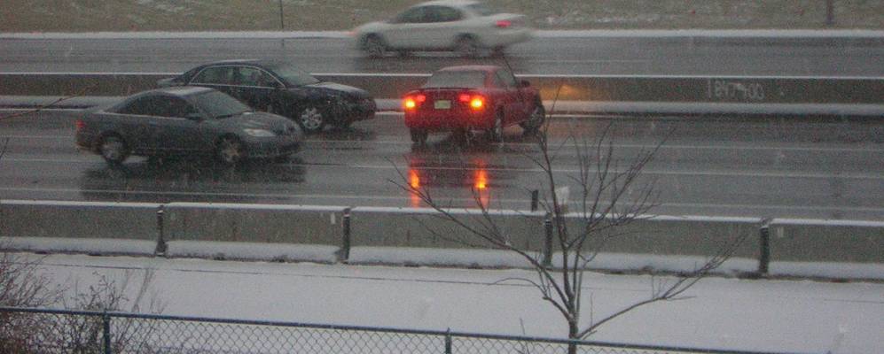 
            Фотография Спидуэя