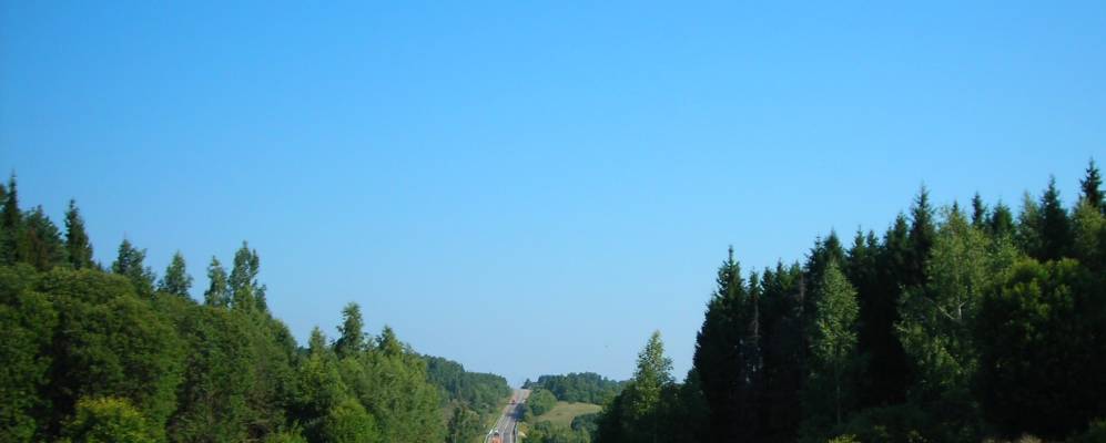 
            Фотография Селифоново