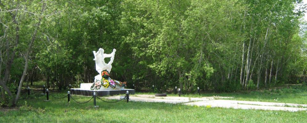 
            Фотография Воздвиженского