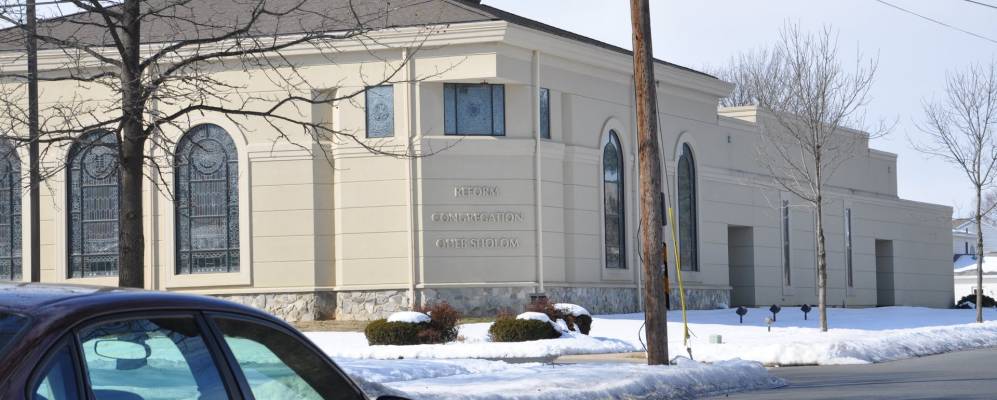 
            Фотография Виомиссинг Хиллс