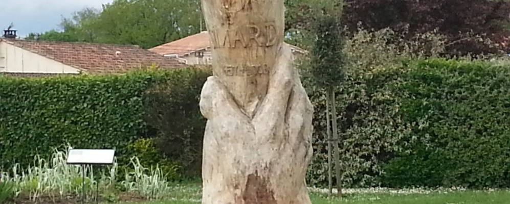 
            Фотография Пюимуайена