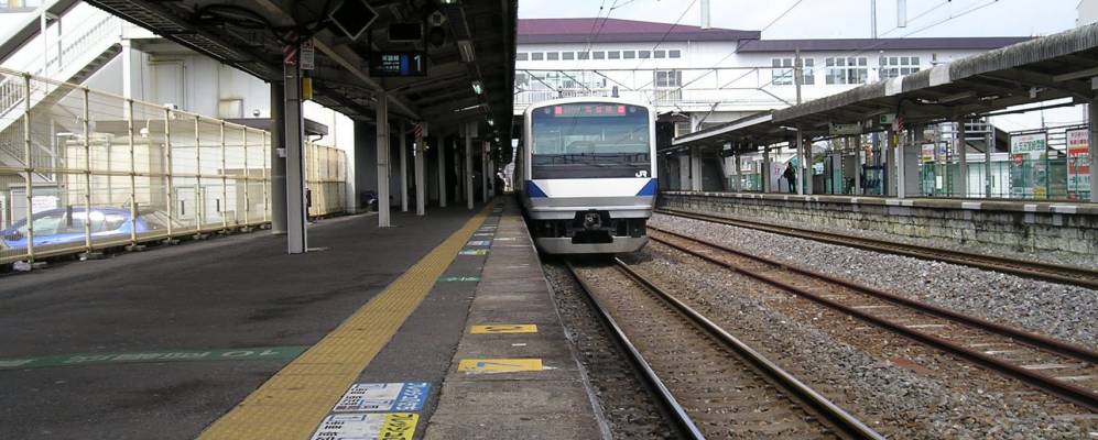 
            Фотография Усику