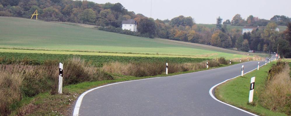 
            Фотография Ремлингена