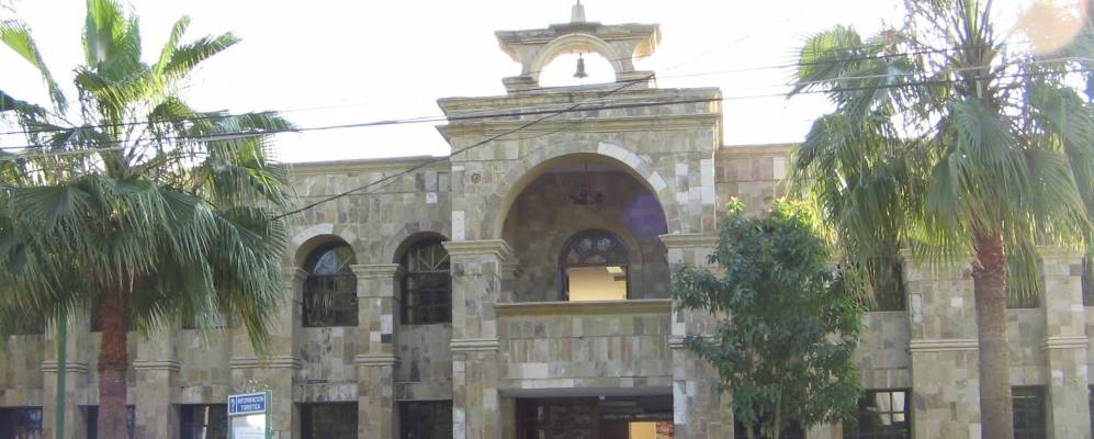 
            Фотография Мельчор Мускиса