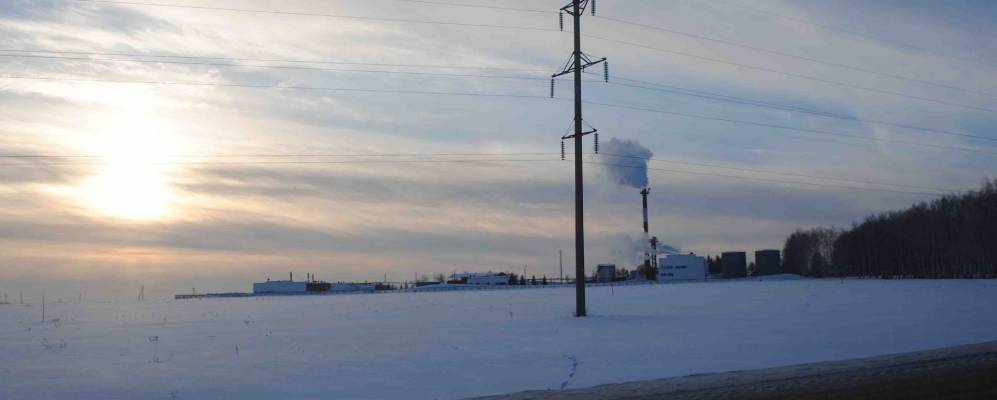 
            Фотография Куровского