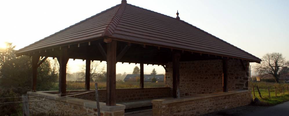 
            Фотография Рейрьё