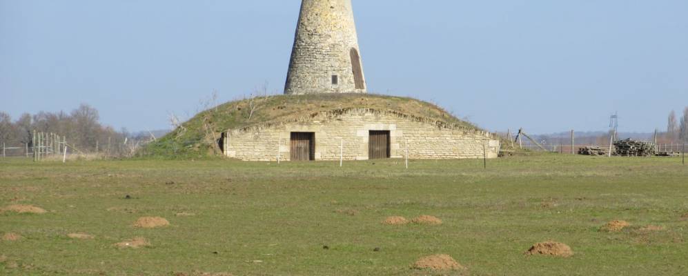 
            Фотография Ду-ля-Фонтэна