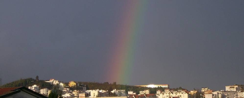 
            Фотография Багин-ду-Монте