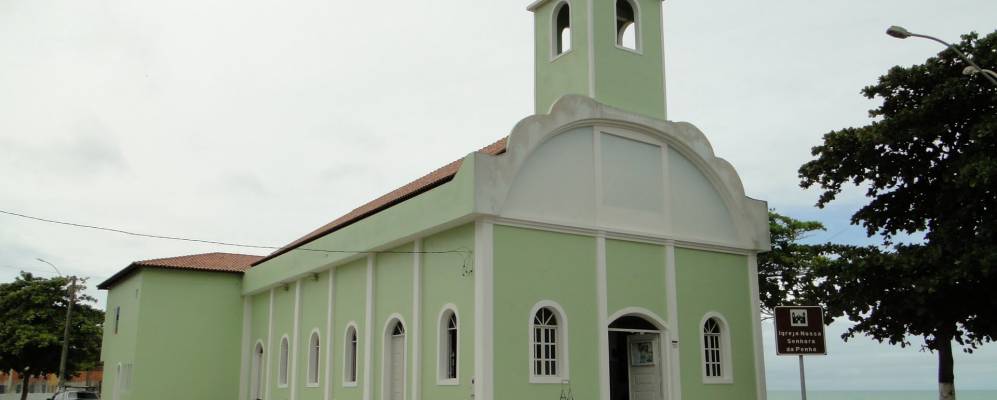 
            Фотография Маратаисеса